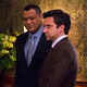 Image for article titled Hannibal: “Futamono”